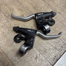 Vintage Shimano Deore XT