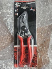 Felco Model 100 Secateurs