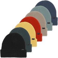 Billabong Mens Arcade Cuff