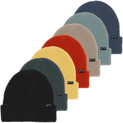 Billabong mens arcade - mens,