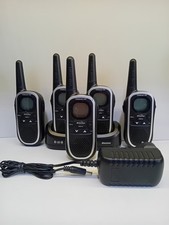 Binatone Terrain 750 Two-Way