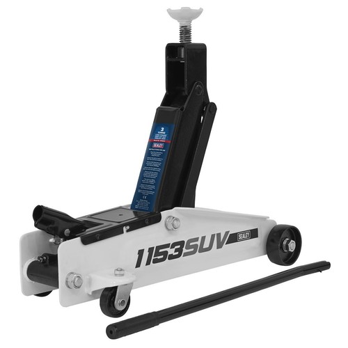 Sealey long reach - sealey,