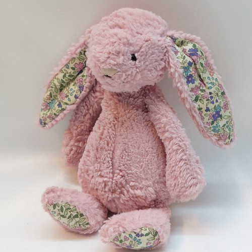 Jellycat bashful blossom tulip - jellycat,