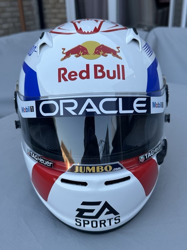 Arai sk6 ped 58m helmet - arai, 57/58m