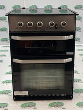 Thetford soh44 series oven - series, /