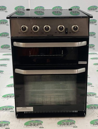 Thetford soh44 series oven - thetford,