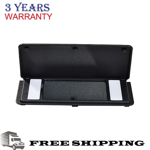 Vanity mirror for mercedes - vanity,