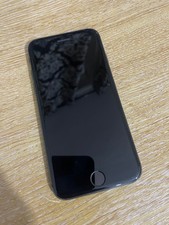 Apple IPhone 8 64gb Working