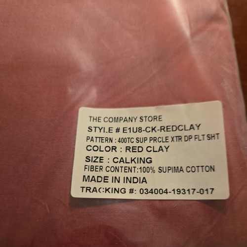 The company store - company, legends
