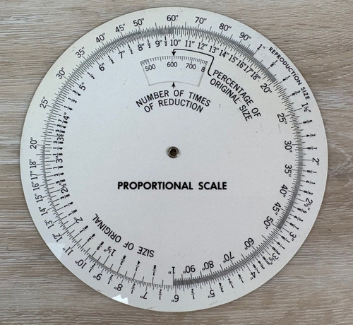 Thru ruler company - c-thru,