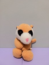 Kandytoys Small Beige And