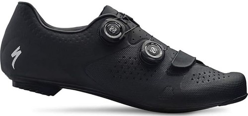 Specialized torch road - torch,