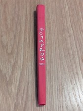 Brand New Scotty Cameron Red