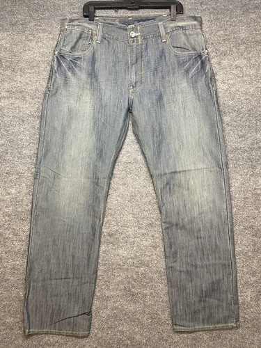 Signature levi strauss - signature, by