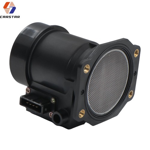 For 300zx z32 80mm - 300zx,