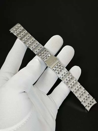 Omega 434 03 001 19mm - omega, 434.13.40.20.03.001