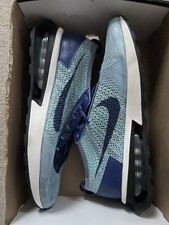 Nike Air Max Flyknit Racer