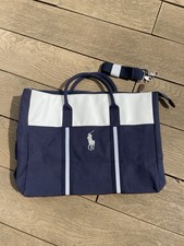 Polo Ralph Lauren Navy Blue