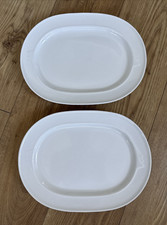 Homer laughlin oval restaurant - homer,