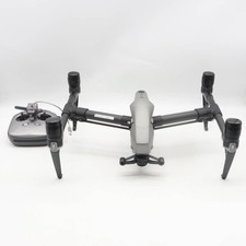 DJI Inspire 2
