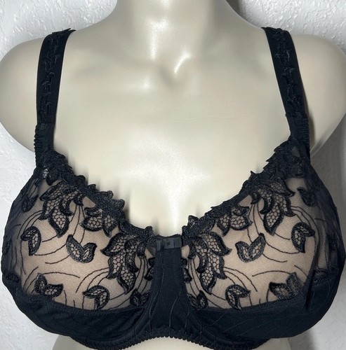 Prima donna deauville full cup - full,