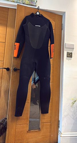 Dakine men full length - dakine,