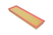 For KAMOKA F257901 AIR FILTER