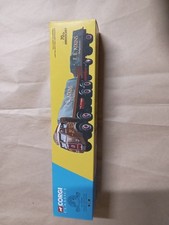 Corgi Classics 1/50 Scale
