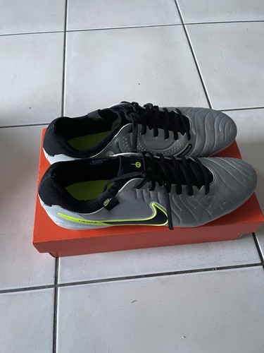 Nike tiempo legend - 10, elite