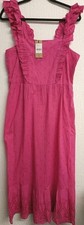 Hush Alena Maxi Dress Size 12