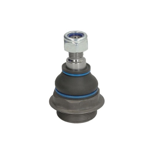 Axle ball joint fits - axle,