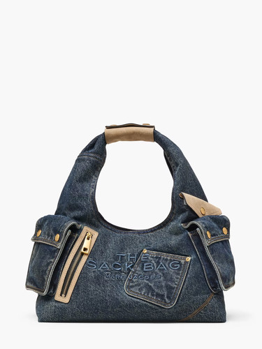 Marc jacobs the - marc, sack