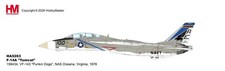 F-14A TOMCAT 159434 VF-143