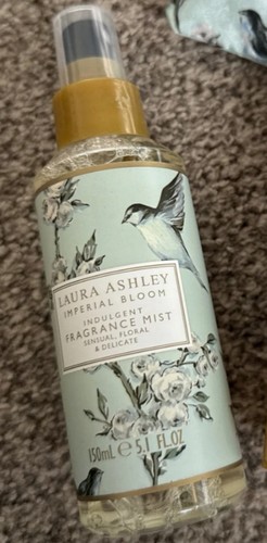 Laura ashley imperial - ashley,