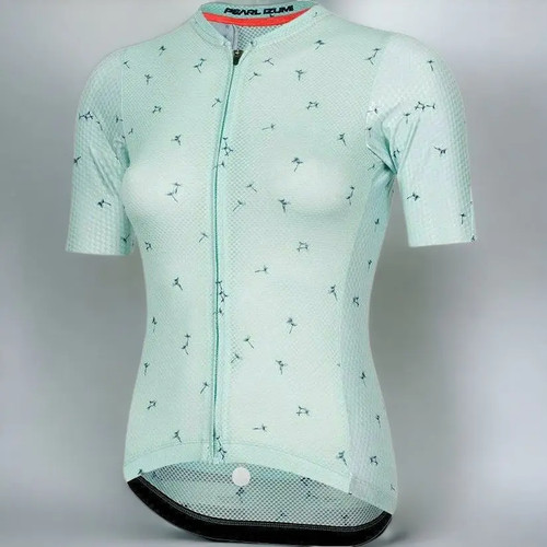 Pearl izumi ladies women s - ladies, women's
