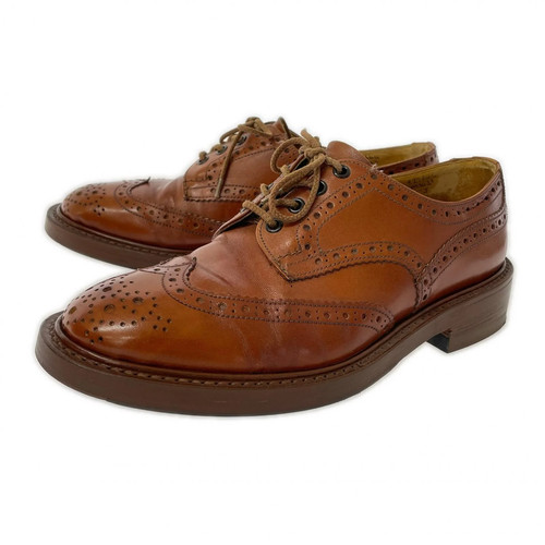Tricker m5633 bourton - tricker's,