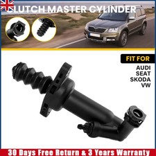 NEW CLUTCH SLAVE CYLINDER FIT