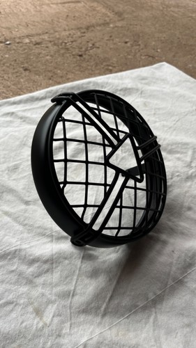 Triumph street twin headlight - triumph,