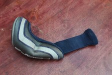 King Cobra Golf club head