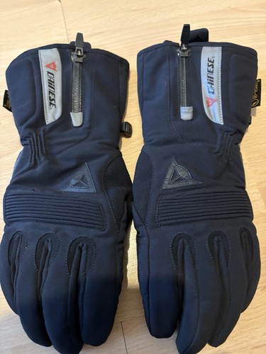 Dainese jerico evo dry - dainese,