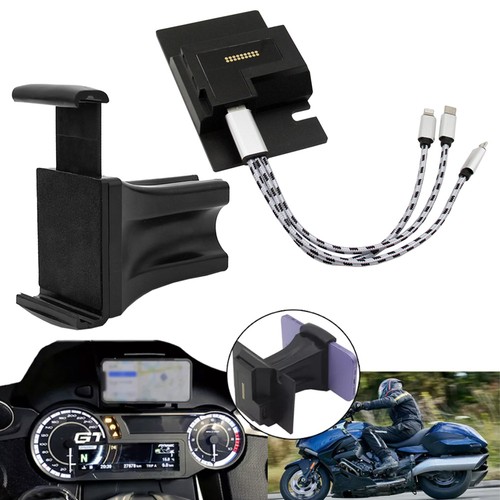 Usb charger stand gps - usb,
