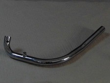 Triumph T20B Bantam Cub