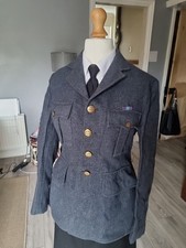c WW2 1947 RAF Royal Air Force