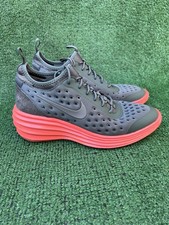 Nike Lunar Elite Sky High