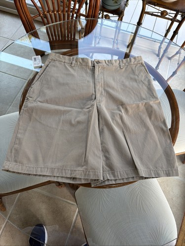 Nwt van heusen men - men's, 34