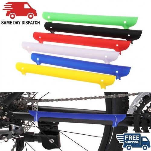 Plastic chainstay seller - chainstay, uk