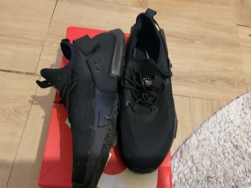 Nike huarache drift - nike,
