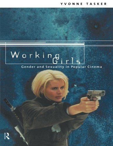 Working girls gender and - girls:,
