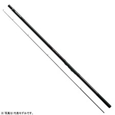 DAIWA rod Liberty Club Iso