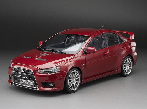 Sun star 5822 - star, 1:18